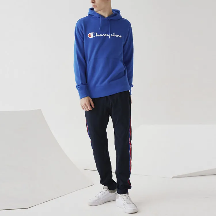 Champion Sweatshirts Unisex-2