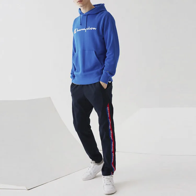 Champion Sweatshirts Unisex-3