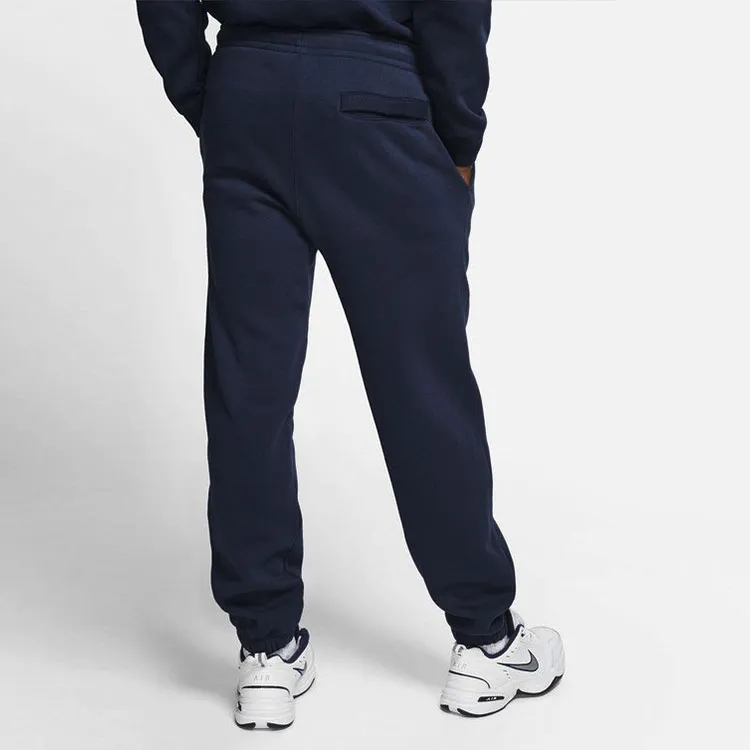 Nike X Stranger Things Hawkins High Sweatpant-2