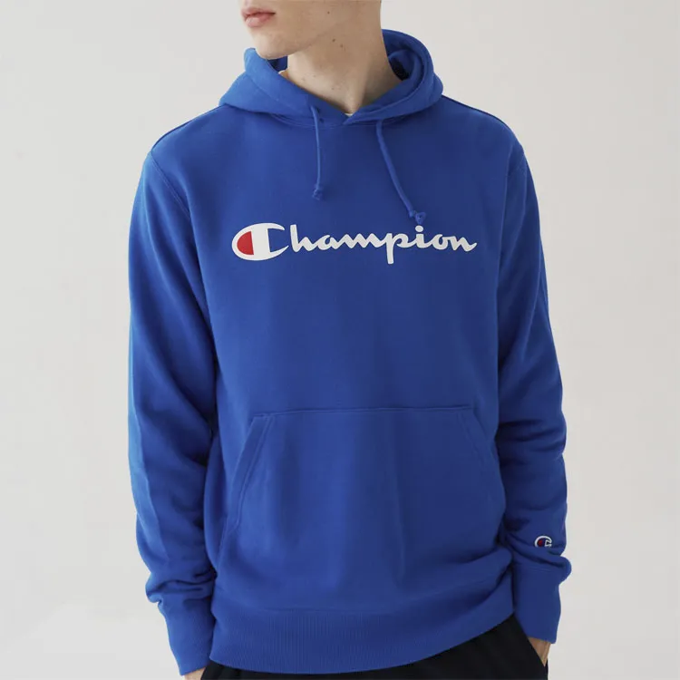 Champion Sweatshirts Unisex-5