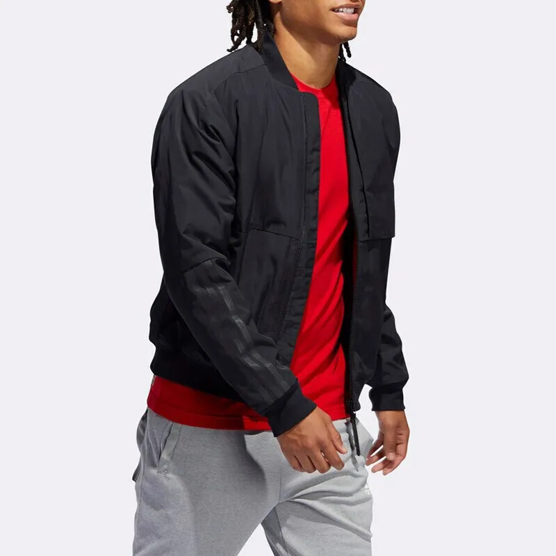 Adidas Jackets Men-3