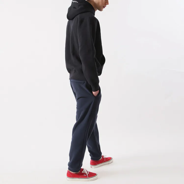 Champion Sweatshirts Men Black-3