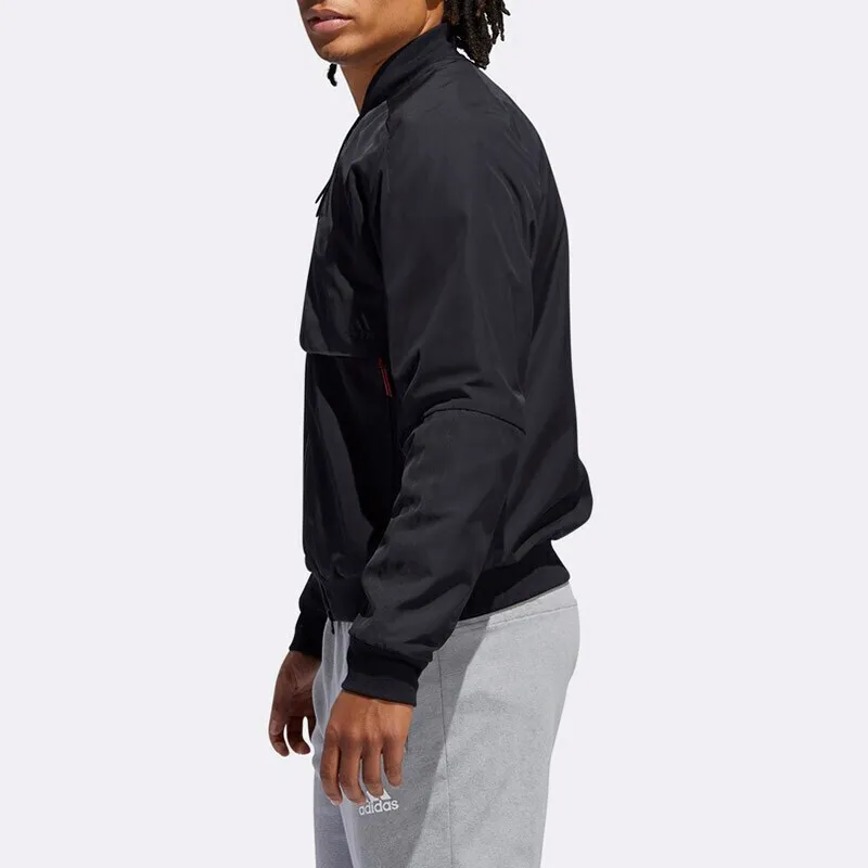 Adidas Jackets Men-4