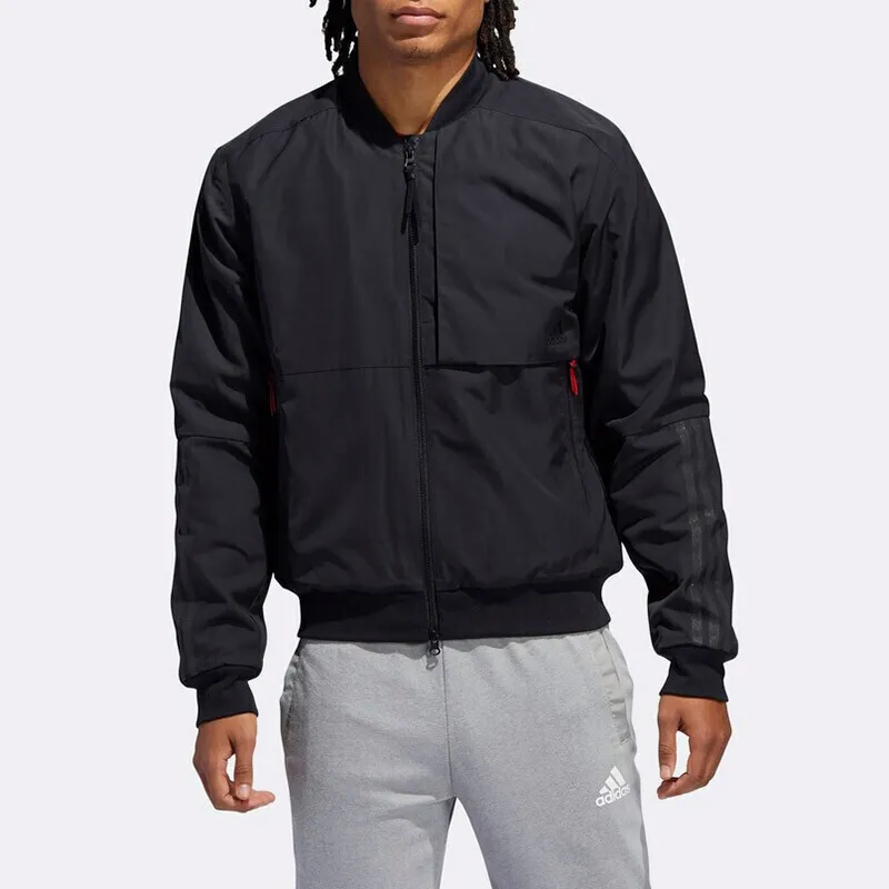 Adidas Jackets Men-2