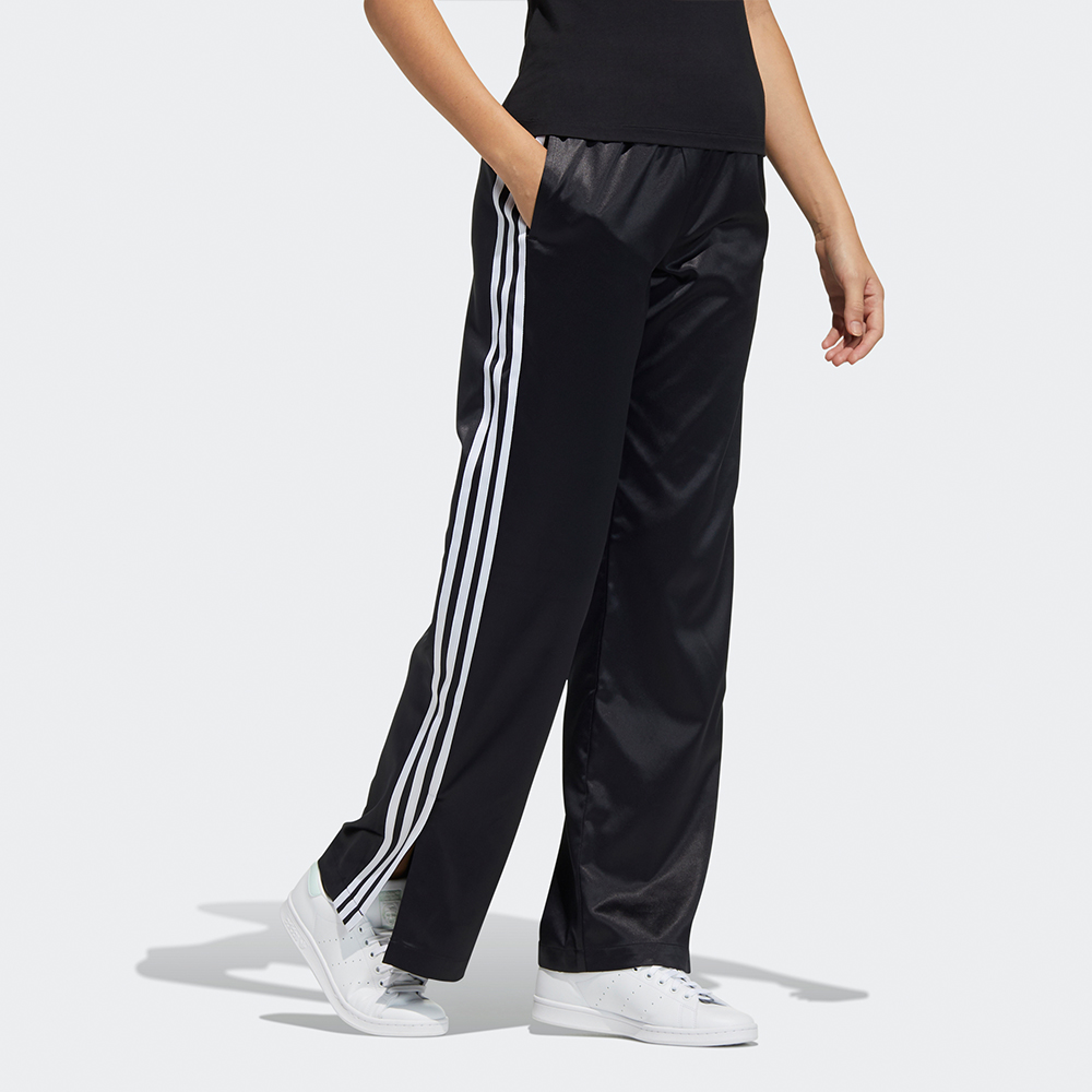 adidas originals x Jude Bellingham BB Track Pant | IM7922 | AFEW STORE