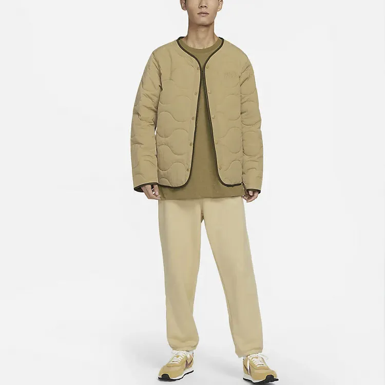 Nike SportswearNAI KE Collection Jacket Men's-2