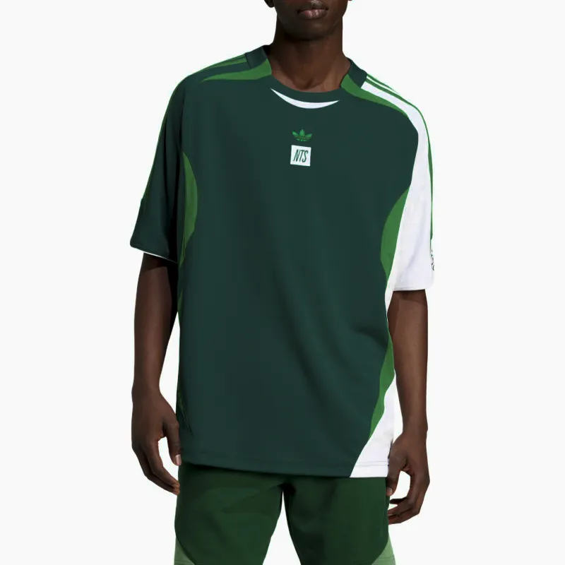 Adidas X Nts Radio Jersey-2