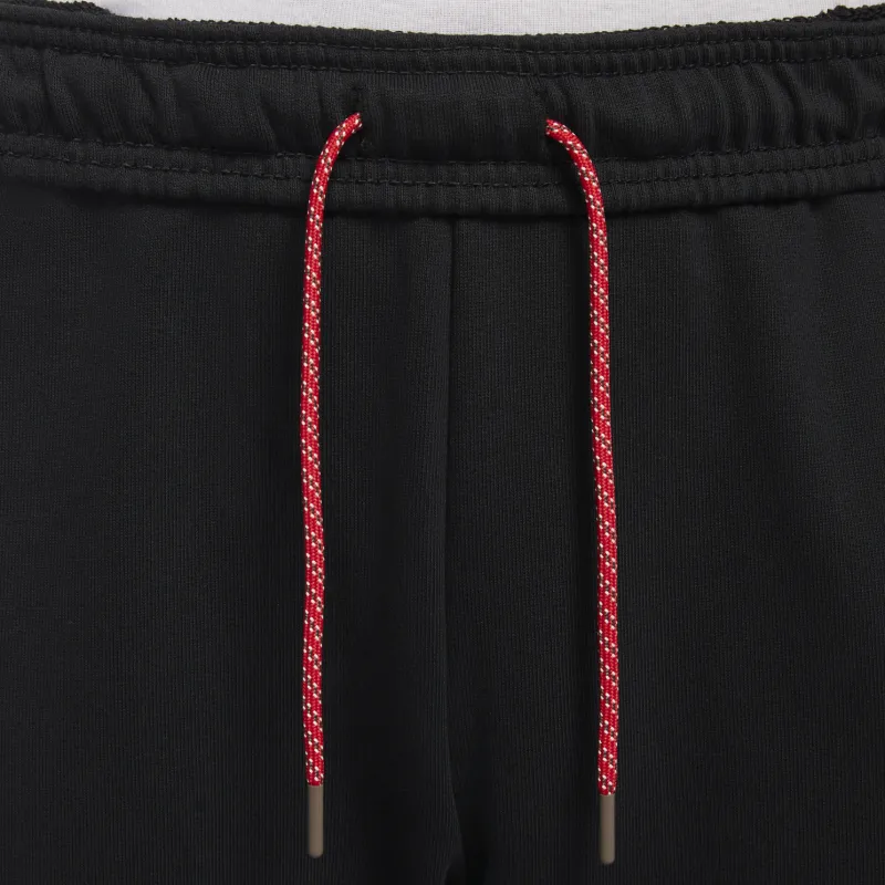 Nike SportswearCNY FW25 AS M NSW FT JOGGER Casual Pants Men's Black-5