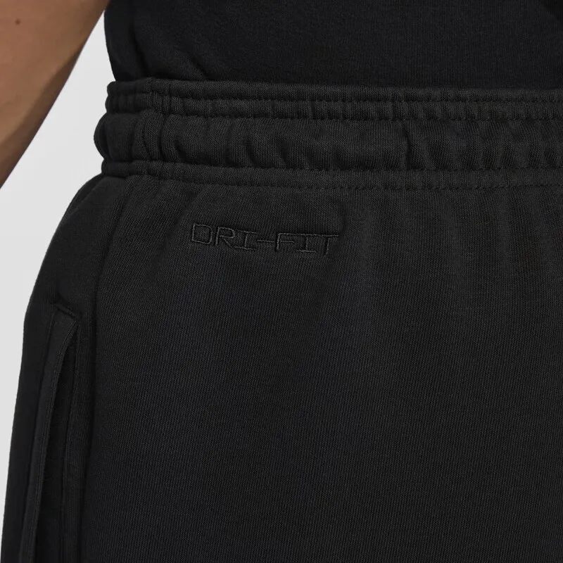 Nike Dri Fit FW25 AS M NK DF SI PANT GCEL Casual Pants Men's Black-4