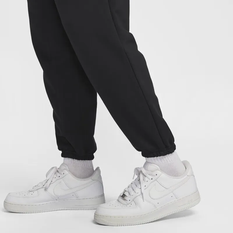 Nike Dri Fit FW25 AS M NK DF SI PANT GCEL Casual Pants Men's Black-5