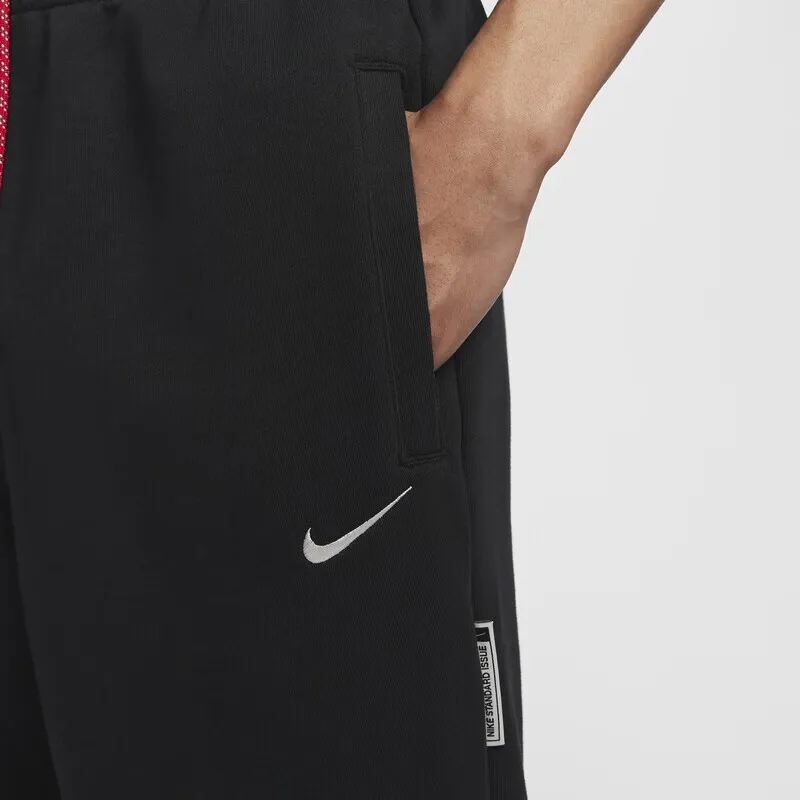 Nike Dri Fit FW25 AS M NK DF SI PANT GCEL Casual Pants Men's Black-3