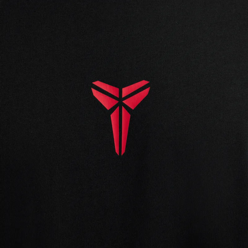 Nike Kobe Year Of The Mamba Max90 L/S T Shirt-5