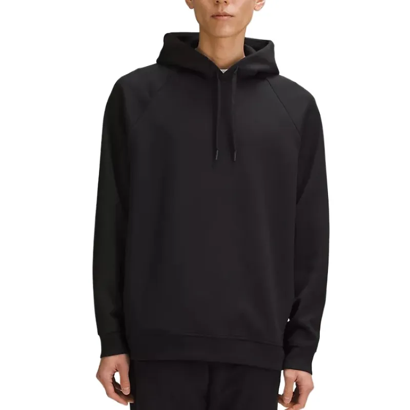 Lululemon Sweatshirts Men-10