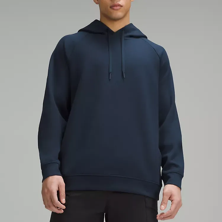 Lululemon Sweatshirts Men-7
