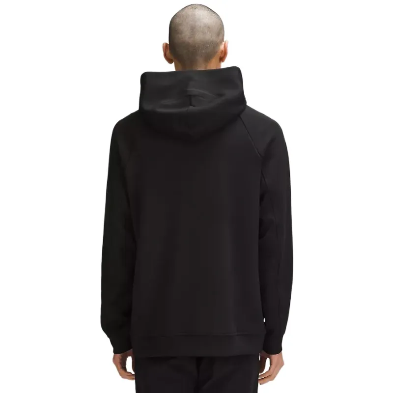 Lululemon Sweatshirts Men-11