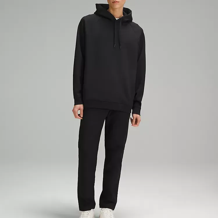 Lululemon Sweatshirts Men-12