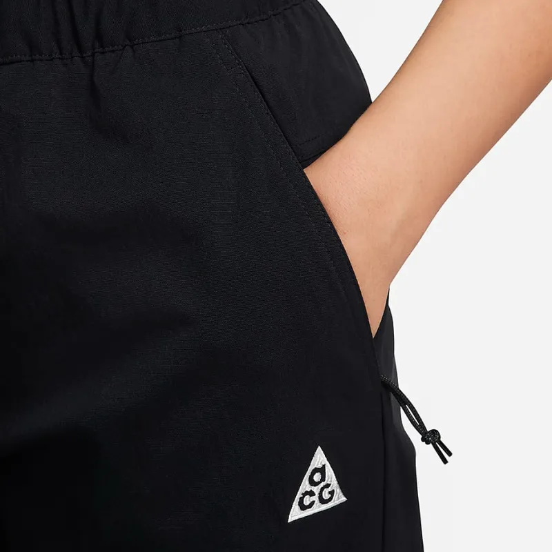Acg Nike Acg 'Smith Summit' Women's Cargo Pants-5