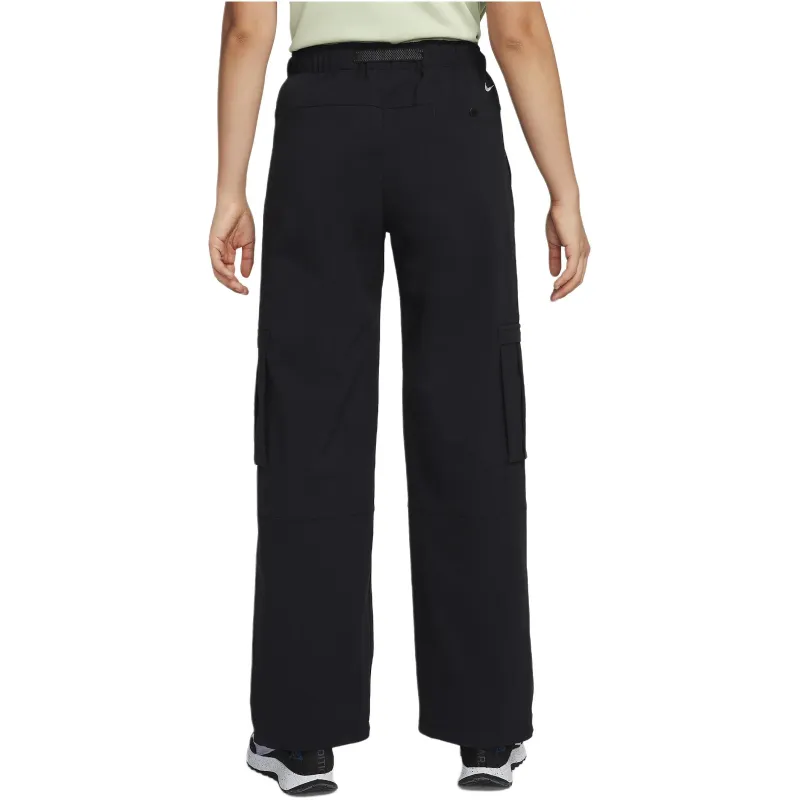 Acg Nike Acg 'Smith Summit' Women's Cargo Pants-3