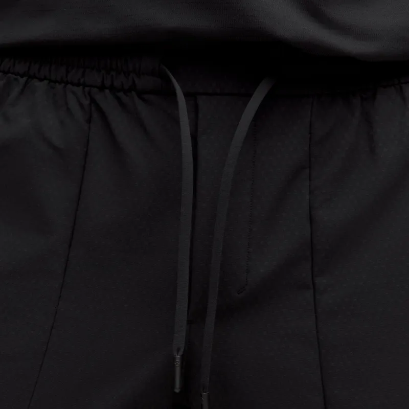 Lululemon License To Train Sports Pants 32'-34' Men's Black-6