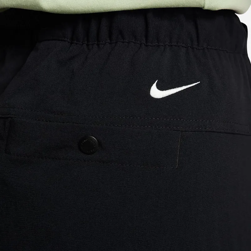 Acg Nike Acg 'Smith Summit' Women's Cargo Pants-7