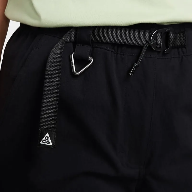 Acg Nike Acg 'Smith Summit' Women's Cargo Pants-6