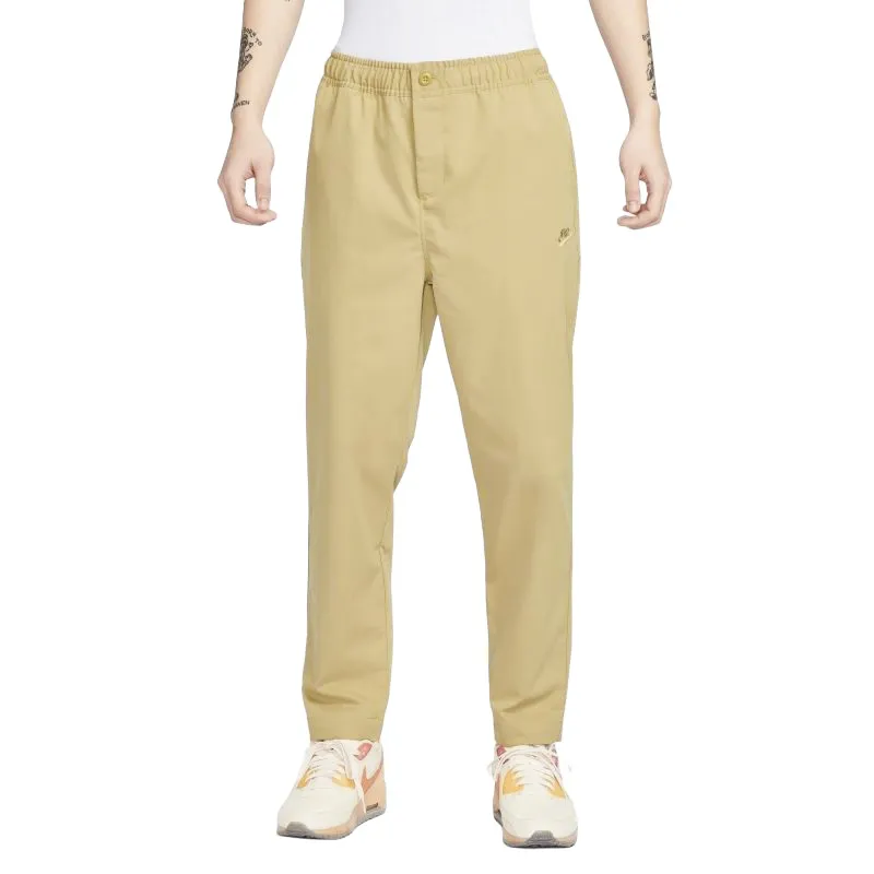 Nike Club Men's Woven Tapered Pants-3