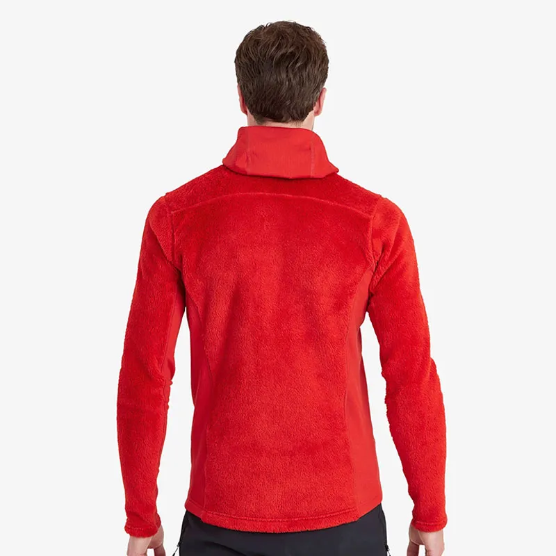 Montane Protium XPD Jackets & Coats Men's-5