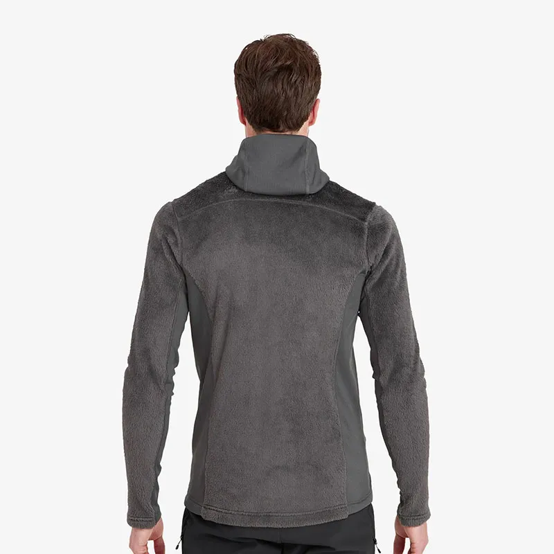 Montane Protium XPD Jackets & Coats Men's-1