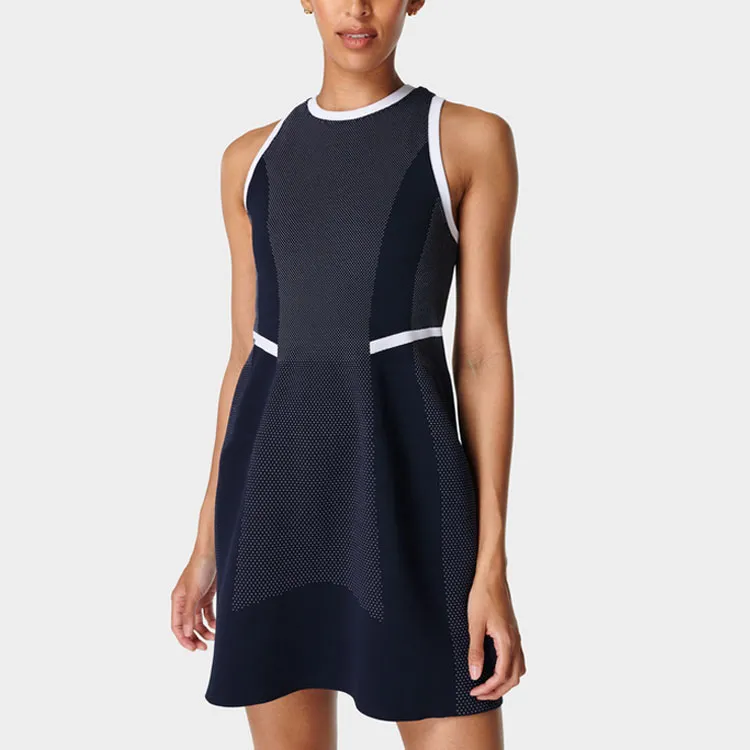 Sweaty Betty Sleeveless Dress Women's-2