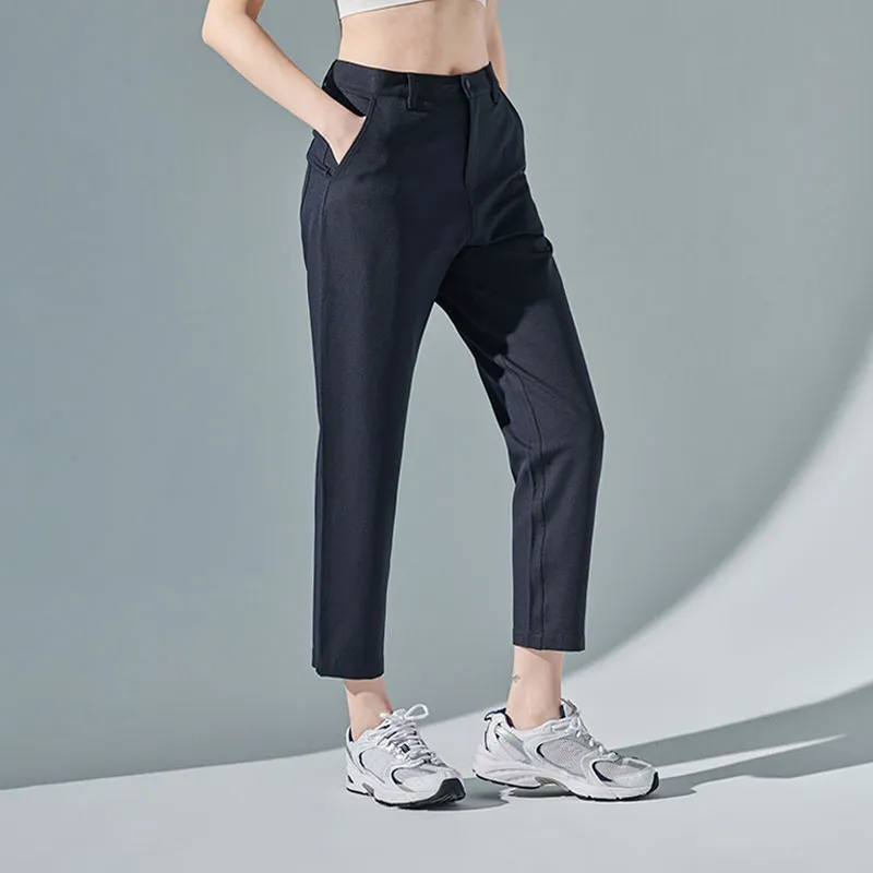 OUTDOOR PRODUCTS Casual Pants Women's Black-2
