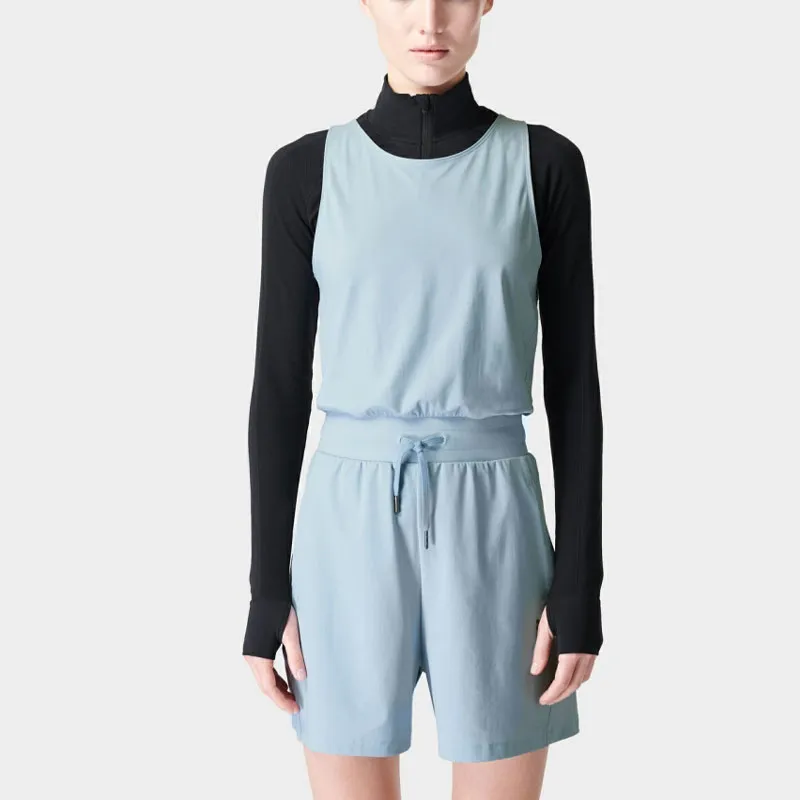 Sweaty Betty Bodysuits Women's-1