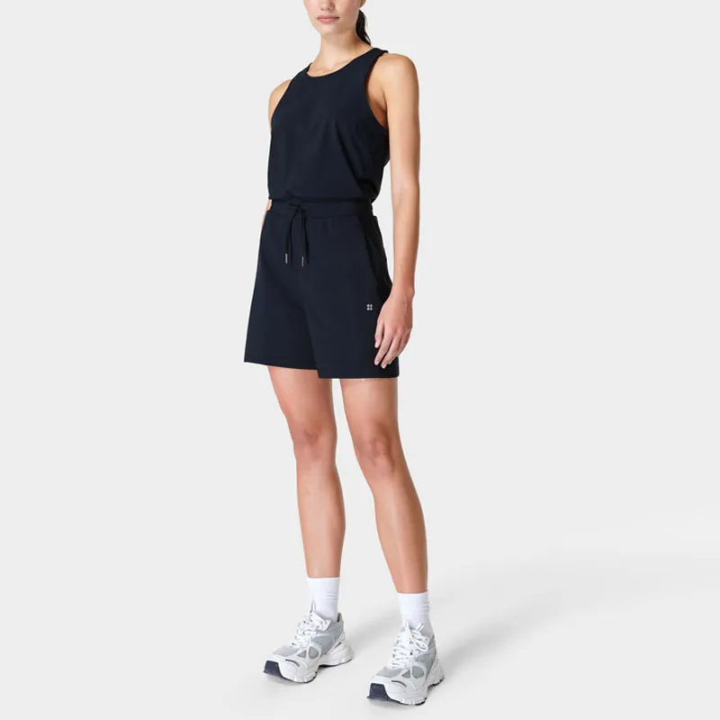 Sweaty Betty Bodysuits Women's-3