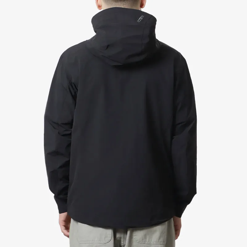 Arcteryx Mens Gamma Lightweight Hoody-1