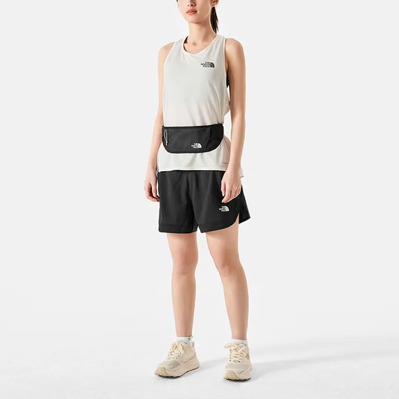 THE NORTH FACE Sport Vests Women's White-2
