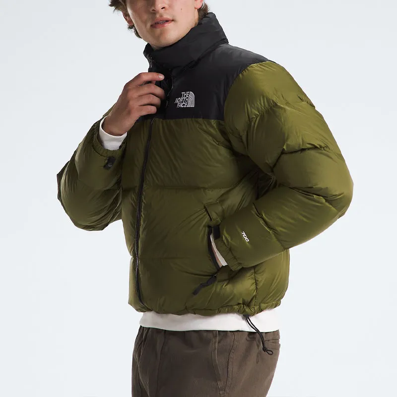 THE NORTH FACE 1996 Retro Nuptse Jacket-3