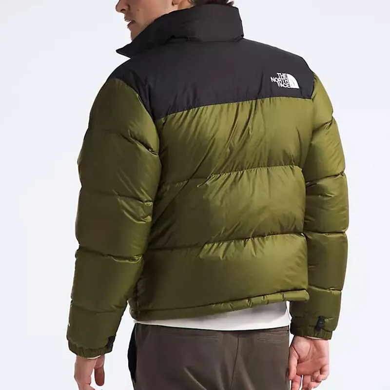 THE NORTH FACE 1996 Retro Nuptse Jacket-2