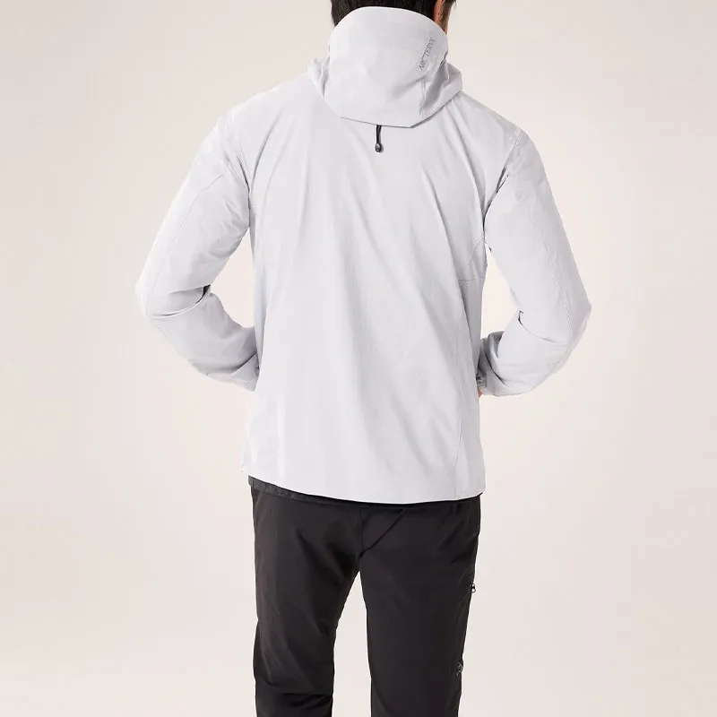 Arcteryx Mens Gamma Lightweight Hoody-9