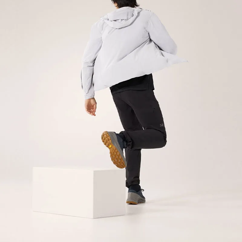 Arcteryx Mens Gamma Lightweight Hoody-11