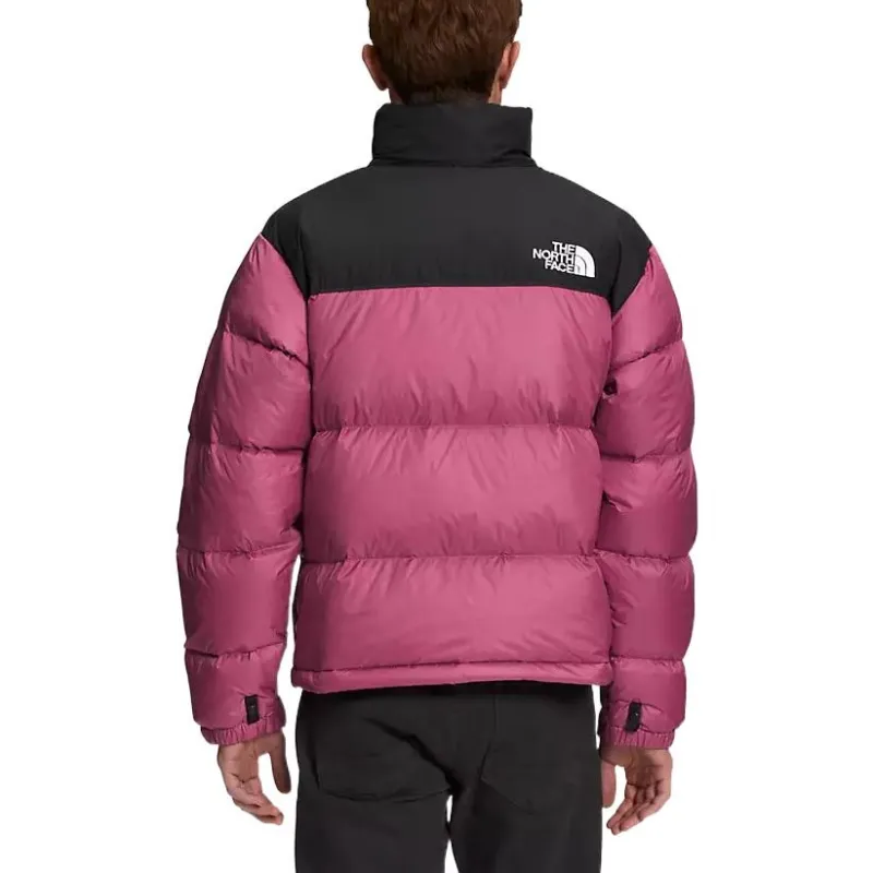 THE NORTH FACE 1996 Retro Nuptse Jacket-2