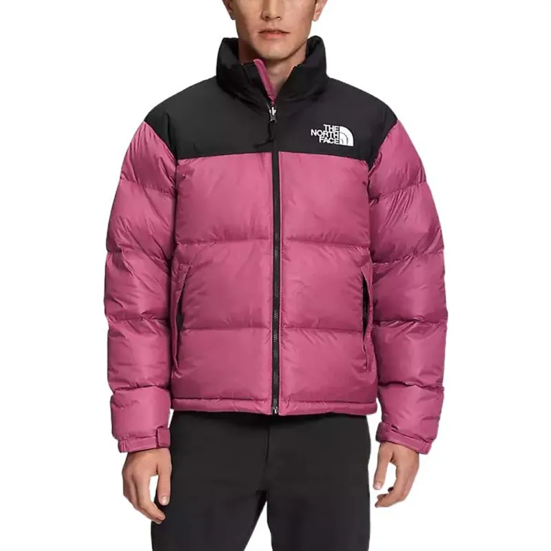 THE NORTH FACE 1996 Retro Nuptse Jacket-1