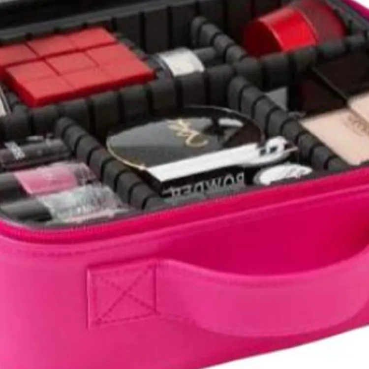 Maxell Beauty Storage Boxes-2