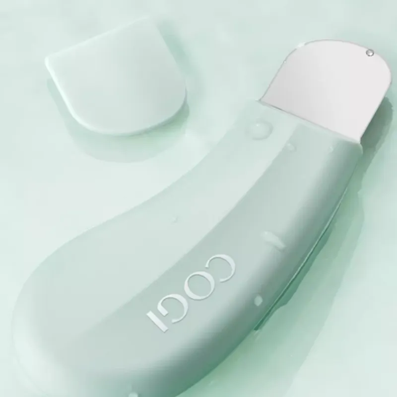 COGI Purifying And Refining Skin Blackhead Shovel Cleaning-2