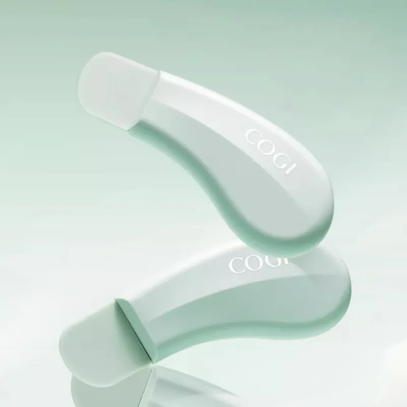 COGI Purifying And Refining Skin Blackhead Shovel Cleaning-1