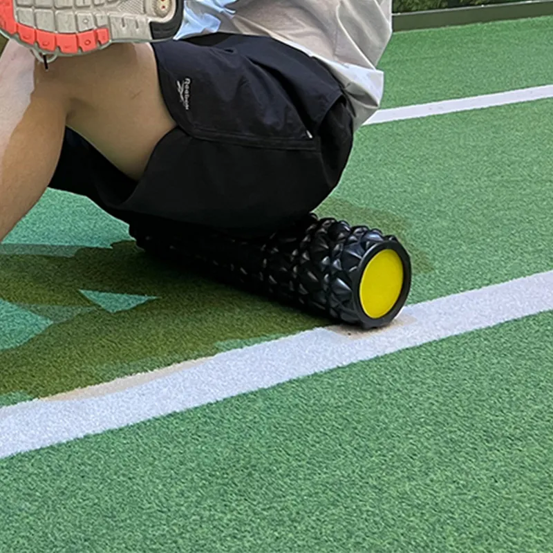 Ruisi Foam Rollers-3