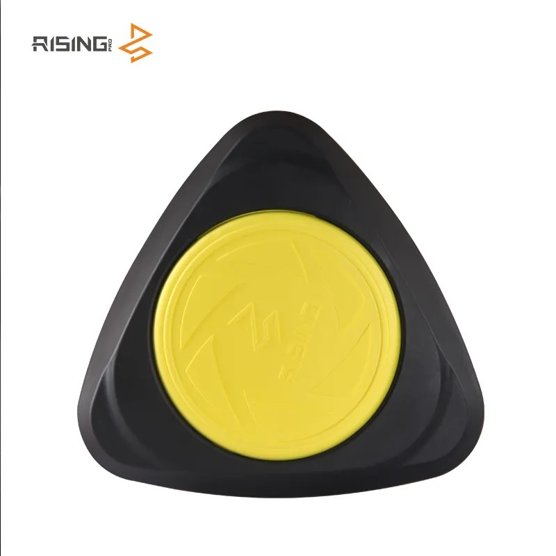 Ruisi Abdominal Rollers-1
