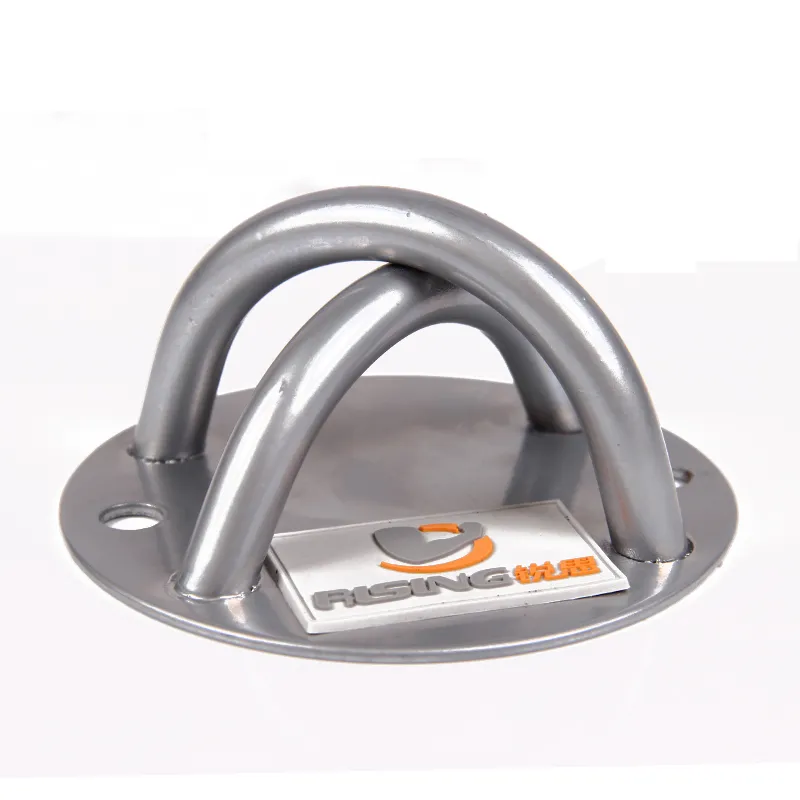 Ruisi Fitness Equipment-4