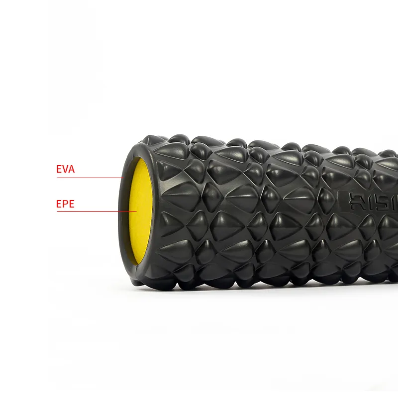 Ruisi Foam Rollers-4