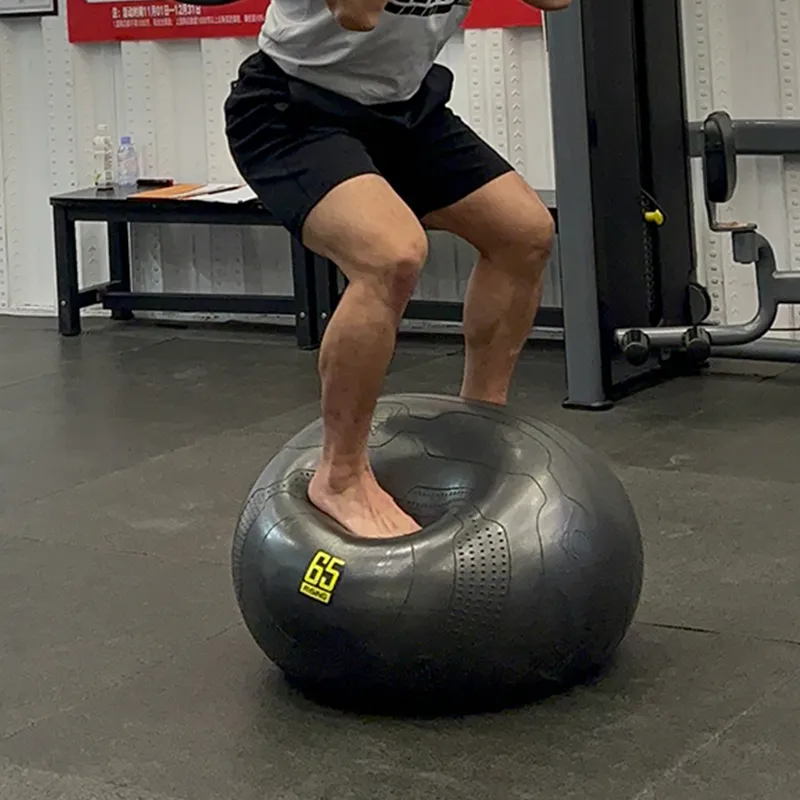 Ruisi Yoga Balls-3