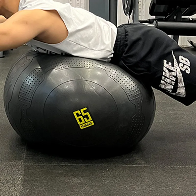 Ruisi Yoga Balls-4