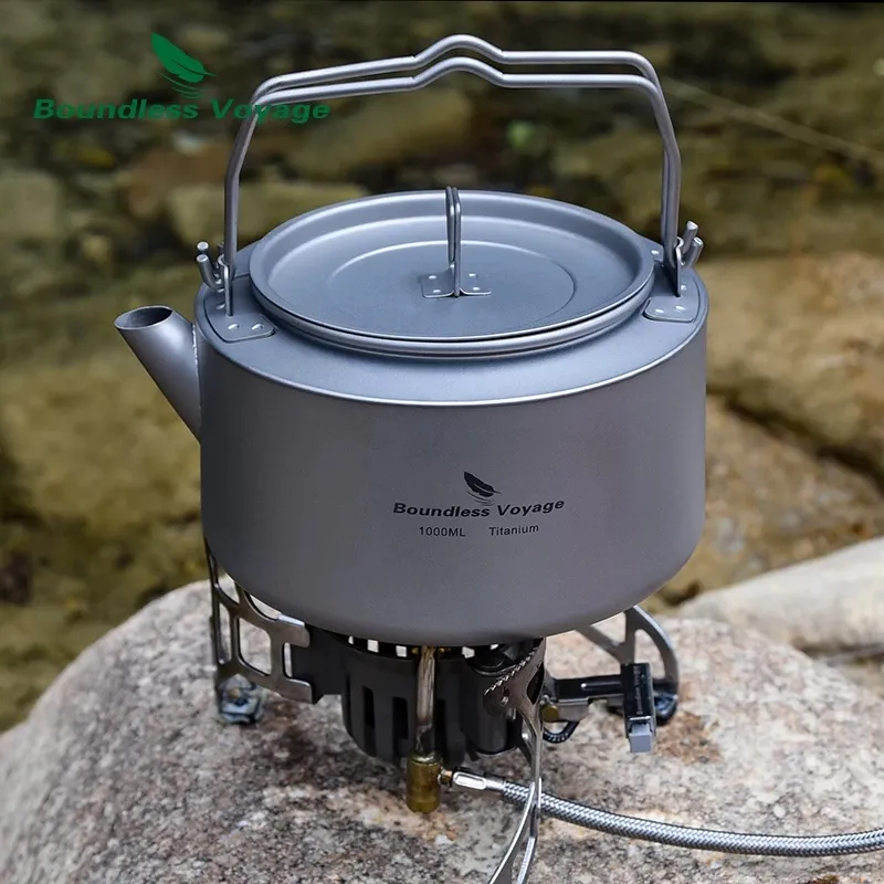 Boundless Voyage Stovetop Kettle-2